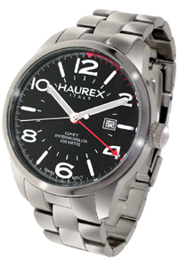������� ���� Haurex 7A300UN4