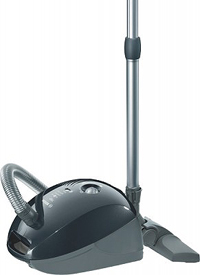 ������� ��� ����� ������ BOSCH BSG 61266