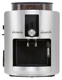 ��������� �������� KRUPS EA 8260 PE