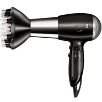 ��� ROWENTA CV 7135