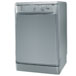 ������������� ������ INDESIT DFP 273 NX EU