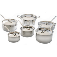 ����� ������ BERGHOFF Earthchef 3600145