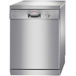 ������������� ������ BOSCH SGS 44 E 18 EU
