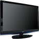 LCD ��������� SHARP LC-52DH77EV