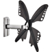 BARKAN LCD Mount 33 B