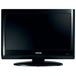 LCD ��������� TOSHIBA 19AV615D