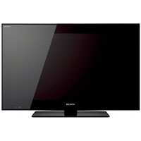 LCD ��������� SONY KDL-32NX500