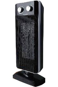 ��������������� HANSA DF-HT5302P