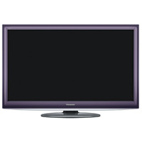 LED ��������� PANASONIC TX-LR42D25