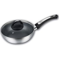 ��������� AURORA AU 710 (26 ��)