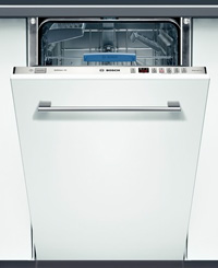������������ ������������� ������ BOSCH SRV 55 T 43 EU