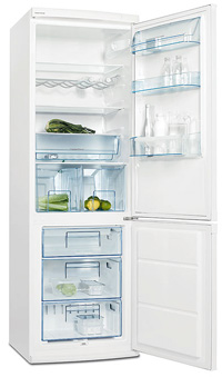 ������������ ����������� ELECTROLUX ERB 36300 W