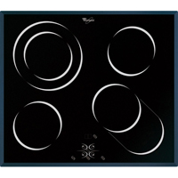 ������������� ����������� WHIRLPOOL AKT 820 BA