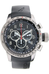 ������� ���� Nautica A30000G