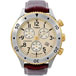 ������� ���� Timex Tx2m705