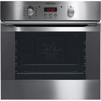 ������� ���� ������������� ELECTROLUX EOC 35000 X