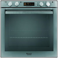������� ���� ������������� HOTPOINT ARISTON OS 997D C IX