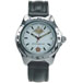������� ���� VOSTOK 2414/641653
