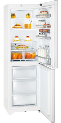 ������������ ����������� HOTPOINT ARISTON SBM 1811
