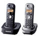 ������������ PANASONIC KX-TG1412UA1