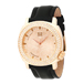 ���� ������� Marc Ecko E15025G1