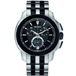 ������� ���� Balmain B5342.33.66