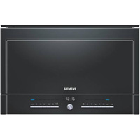 ������������ ������������� ���� SIEMENS HF 25 M6 L2