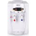 ����� ��� ���� HOTFROST D208T white