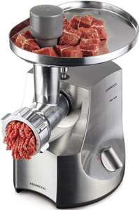 ��������� KENWOOD MG 700