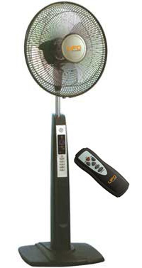 ���������� UFO ATSFI-03