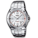 ������� ���� CASIO EF-126D-7AVEF