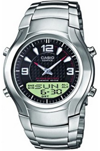 ������� ���� CASIO EFA-112D-1AVEF