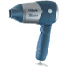 ��� VITEK VT-1304