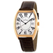 ������� ���� Claude Bernard 70119-37R AB