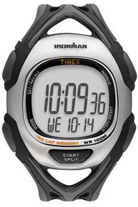 ������� ���� Timex Tx5h721