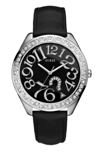 ������� ���� Guess W80022L2