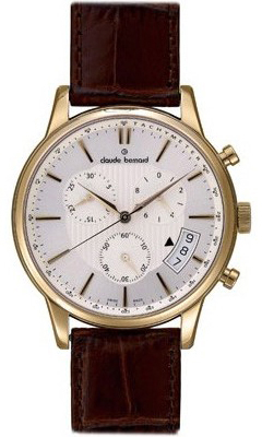 ������� ���� Claude Bernard 01002-37R AIR