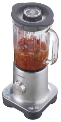 ������� KENWOOD BL 760