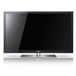 LED ��������� SAMSUNG UE46C6500