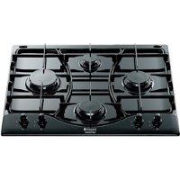 �������� ������ ������� HOTPOINT ARISTON PH 640 MS BK