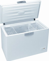 ����������� ������ BEKO HSA 32550