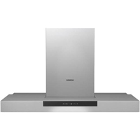 ������� SIEMENS LC 957 AA 70