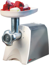 ��������� BINATONE MGR-3030