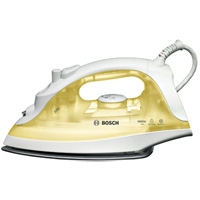 ���� BOSCH TDA 2325