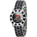 ������� ���� Ed Hardy CH-LK