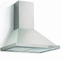 ������� VENTOLUX LAZIO 60 WH (800)