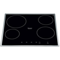 ������������� ����������� HOTPOINT ARISTON KRA 640 X