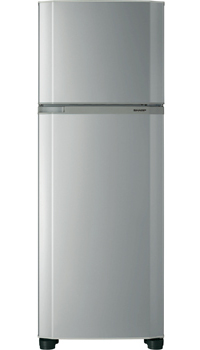 ������������ ����������� SHARP SJ-CT480RSL