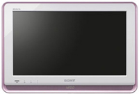 LCD ��������� SONY KDL-19S5710