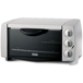 ����������� DELONGHI EO 1200 W